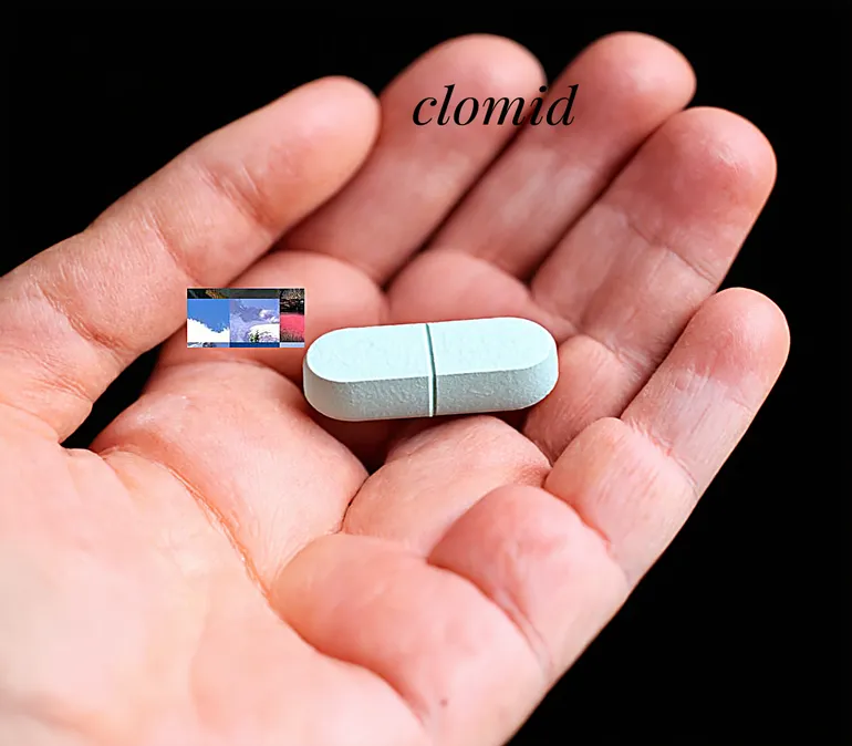 Clomid 3